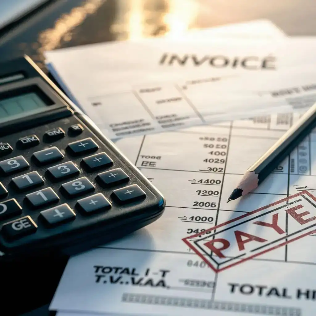 Faire appel à un avocat à Marseille pour gérer les impayés dans une copropriété