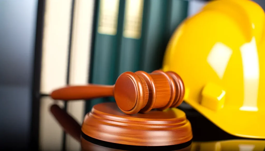 Contester un permis de construire