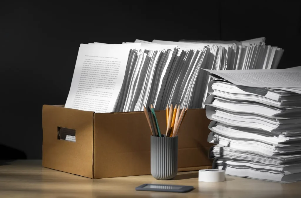 Avocat pour loyers impayés