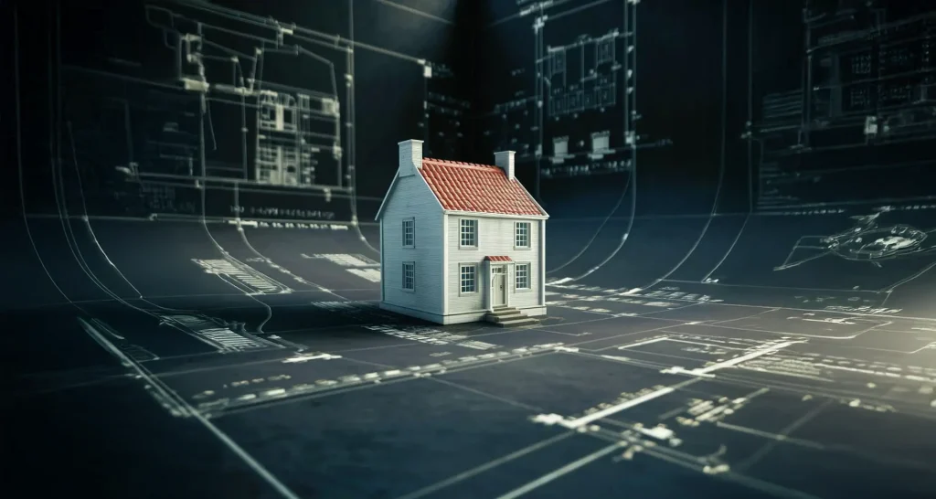 Modifications de zonage d'urbanisme