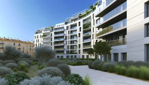 Obtenez l'aide d'un avocat à Marseille pour la rédaction et modification de votre règlement de copropriété.