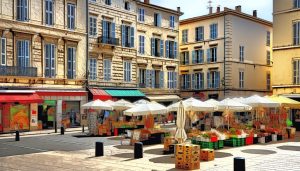 "Trouver un avocat à Marseille pour rédiger efficacement votre bail commercial."