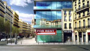 Apprenez les implications et défis du déplafonnement des loyers commerciaux à Marseille dans notre dernier article.