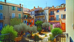 Découvrez comment contester efficacement une décision d'Assemblée Générale à Marseille avec nos conseils pratiques.